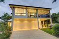 Property photo of 34 Albert Street Shelly Beach QLD 4551