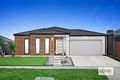 Property photo of 42 Genevieve Circuit Cranbourne East VIC 3977