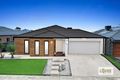 Property photo of 42 Genevieve Circuit Cranbourne East VIC 3977