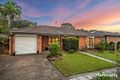 Property photo of 7 Melinda Avenue Elermore Vale NSW 2287