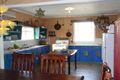 Property photo of 13 McGowan Street Burnett Heads QLD 4670