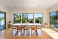 Property photo of 13 Matong Road Mount Eliza VIC 3930