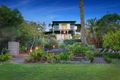 Property photo of 13 Matong Road Mount Eliza VIC 3930