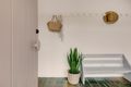 Property photo of 13 Matong Road Mount Eliza VIC 3930