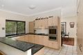 Property photo of 90 Laguna Grove Doonan QLD 4562