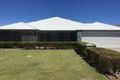Property photo of 50 Abbey Green Road Banksia Grove WA 6031