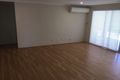 Property photo of 50 Abbey Green Road Banksia Grove WA 6031