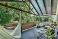 Property photo of 37 Royal Terrace Hamilton QLD 4007