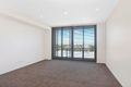 Property photo of 311A/8 Bourke Street Mascot NSW 2020