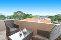 Property photo of 10/209 Victoria Avenue Chatswood NSW 2067