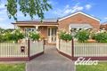 Property photo of 32-36 Dunmore Street Mulwala NSW 2647