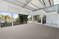 Property photo of 5 Girralong Street Eagleby QLD 4207