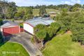 Property photo of 2 Mitchell Court Willow Grove VIC 3825