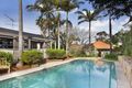 Property photo of 88 Queens Park Road Queens Park NSW 2022