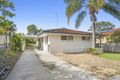 Property photo of 143 Bamboo Avenue Benowa QLD 4217