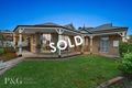 Property photo of 13 Frederick Rise Narre Warren South VIC 3805