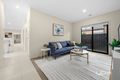 Property photo of 28 Bregman Esplanade Manor Lakes VIC 3024