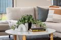 Property photo of 28 Bregman Esplanade Manor Lakes VIC 3024