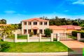 Property photo of 12 Grasstree Way Molendinar QLD 4214