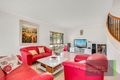 Property photo of 12 Grasstree Way Molendinar QLD 4214
