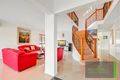Property photo of 12 Grasstree Way Molendinar QLD 4214