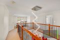 Property photo of 12 Grasstree Way Molendinar QLD 4214