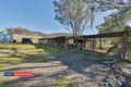 Property photo of 757 New England Highway Nemingha NSW 2340