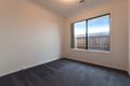 Property photo of 17/9 Warrenwood Place Langwarrin VIC 3910