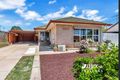 Property photo of 13 Ulaka Road Ingle Farm SA 5098