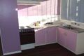 Property photo of 81 King Street Muswellbrook NSW 2333