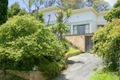 Property photo of 26 Alexandra Road Lilydale VIC 3140