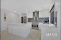 Property photo of 4 Bedford Way Mickleham VIC 3064