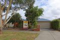 Property photo of 10 Grove Court Carrum Downs VIC 3201