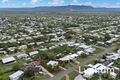 Property photo of 35 Egret Crescent Condon QLD 4815
