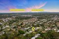 Property photo of 11 Dornock Drive Boronia Heights QLD 4124