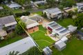 Property photo of 11 Dornock Drive Boronia Heights QLD 4124