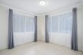 Property photo of 143 Bamboo Avenue Benowa QLD 4217