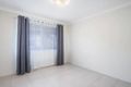 Property photo of 143 Bamboo Avenue Benowa QLD 4217