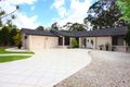 Property photo of 4 Chantilly Place Robina QLD 4226