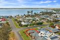 Property photo of 32-36 Dunmore Street Mulwala NSW 2647