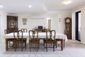 Property photo of 10/71 Duporth Avenue Maroochydore QLD 4558