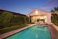 Property photo of 15 Cohen Street Fairlight NSW 2094
