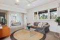 Property photo of 28 Ameily Crescent Reservoir VIC 3073