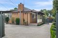 Property photo of 28 Ameily Crescent Reservoir VIC 3073