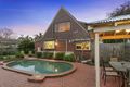 Property photo of 95 McLeod Road Carrum VIC 3197