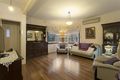 Property photo of 95 McLeod Road Carrum VIC 3197