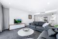 Property photo of 22103/21 Elizabeth Avenue Broadbeach QLD 4218