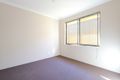 Property photo of 17 Ewens Pass Wandi WA 6167