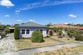 Property photo of 50 Hart Street Newstead TAS 7250