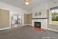 Property photo of 50 Hart Street Newstead TAS 7250